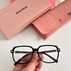 Miu Miu Sunglasses